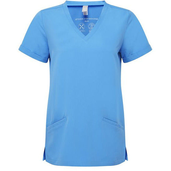 Ceil Blue