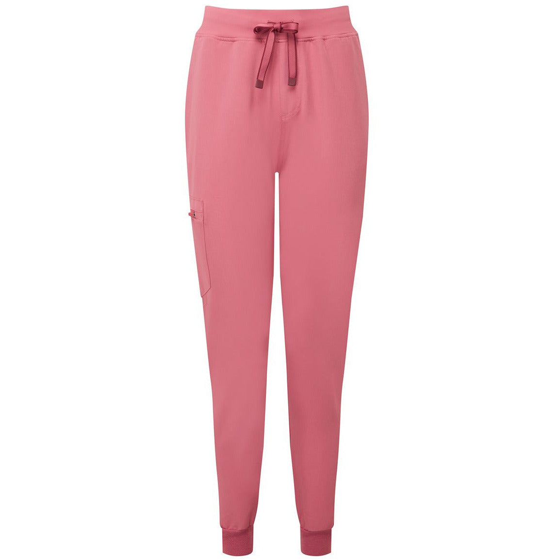 Calm Pink