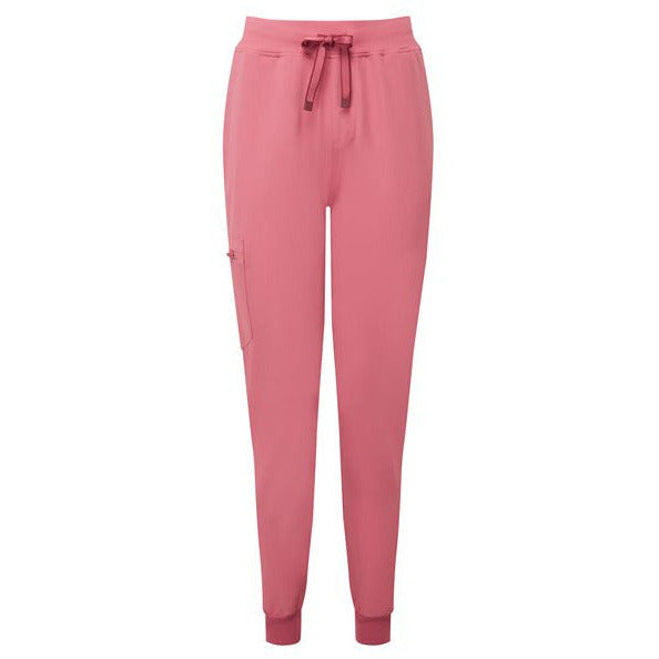 Calm Pink