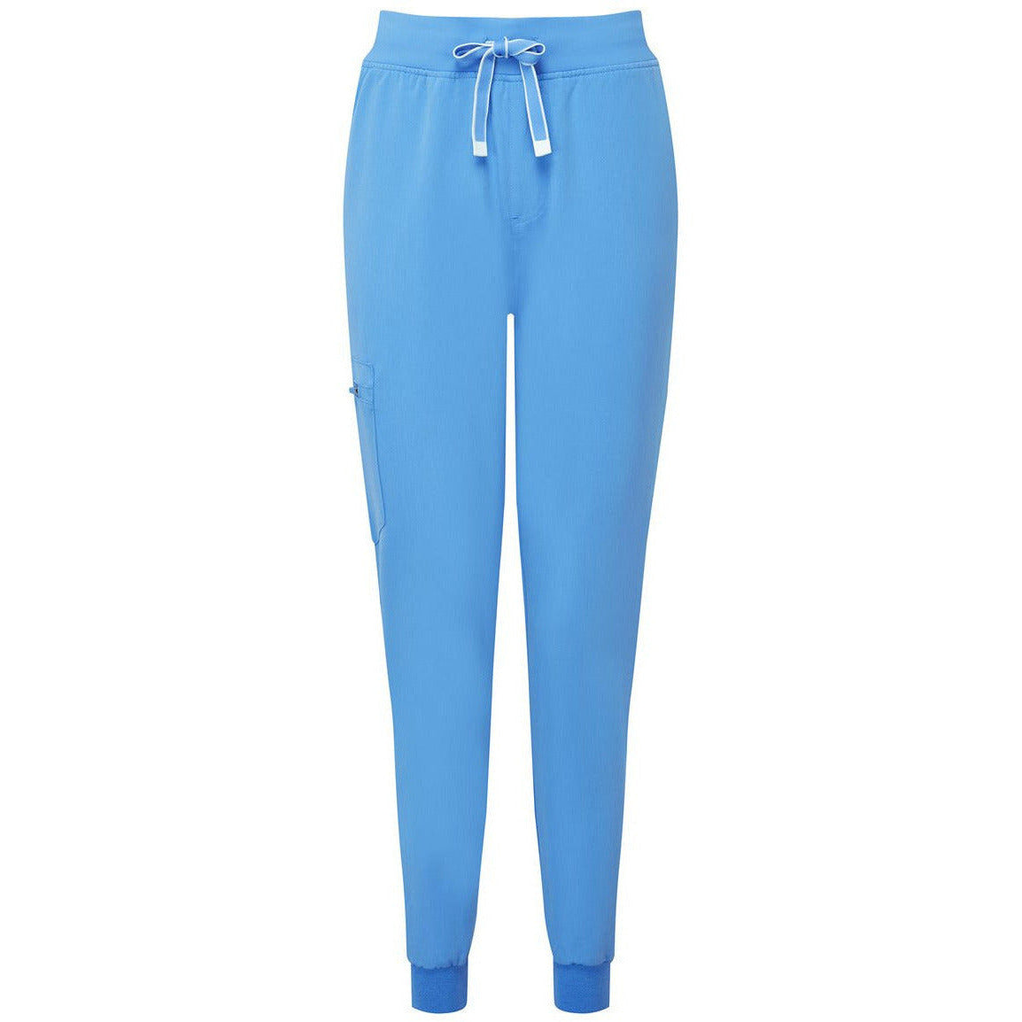 Ceil Blue