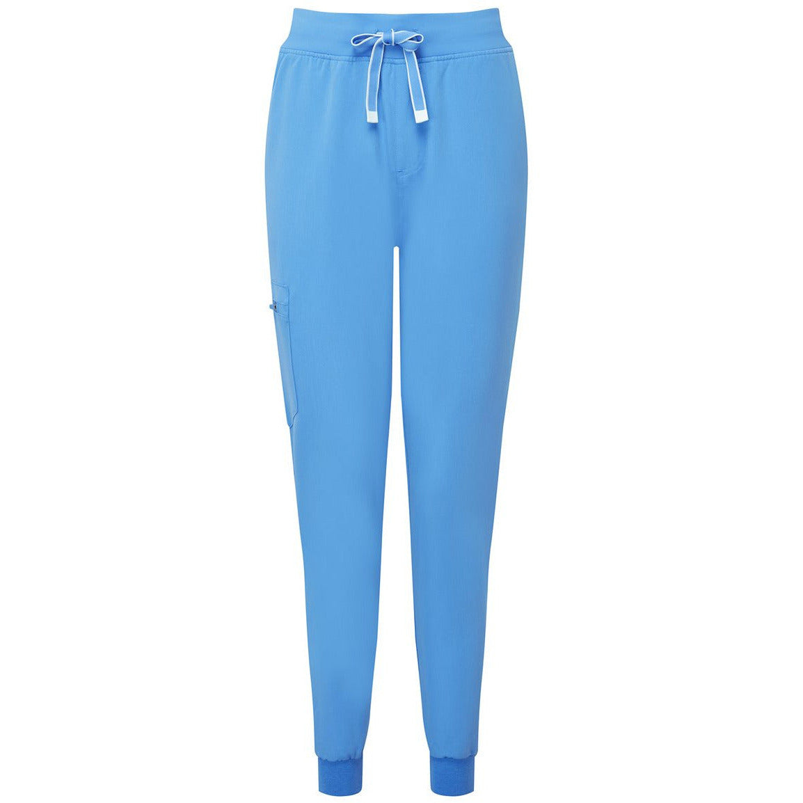 Ceil Blue