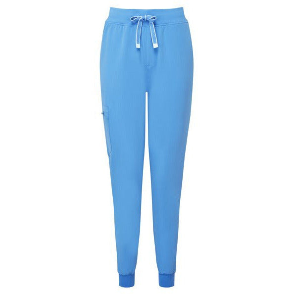 Ceil Blue