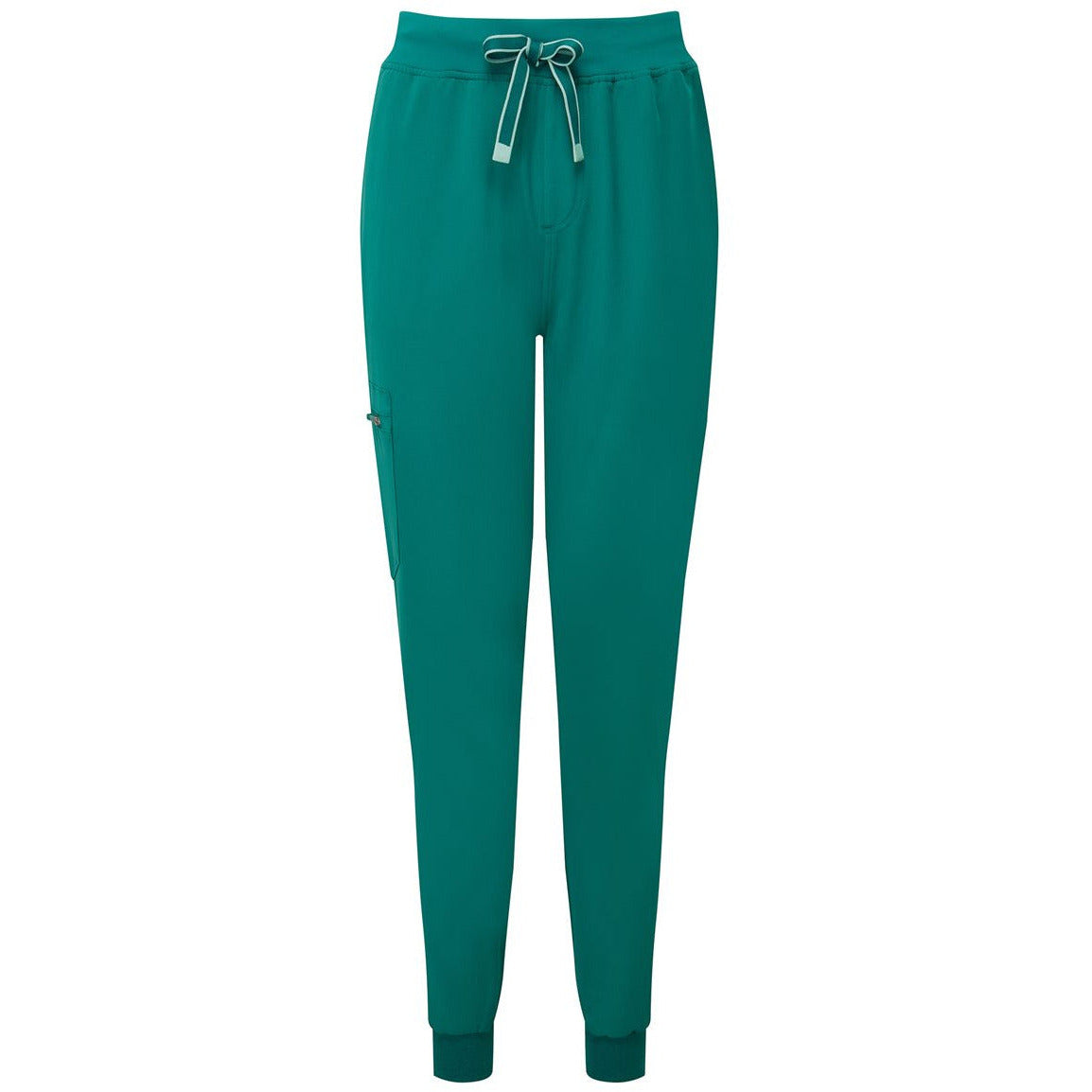 Clean Green