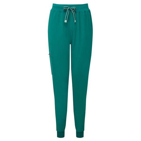 Clean Green