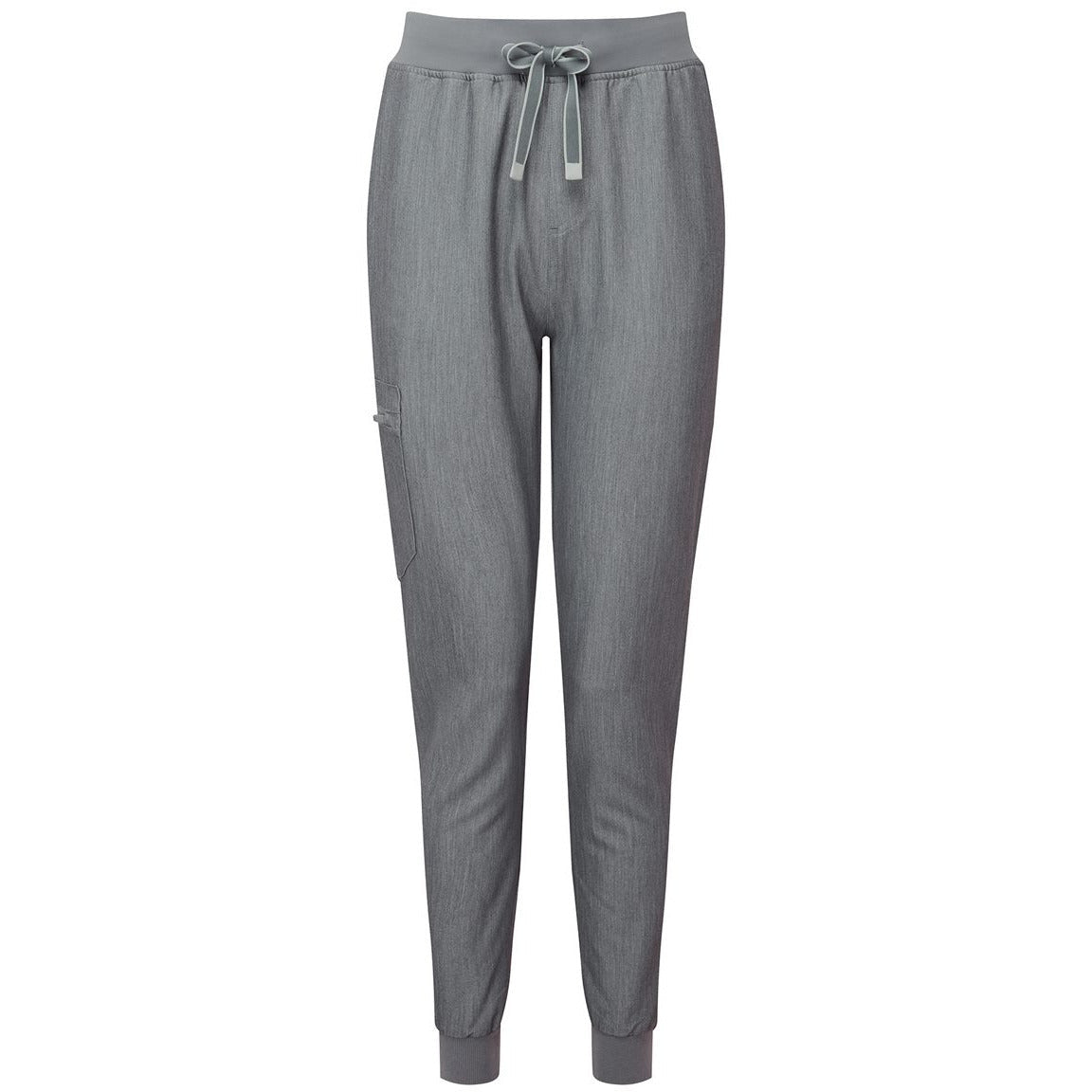 Dynamo Grey