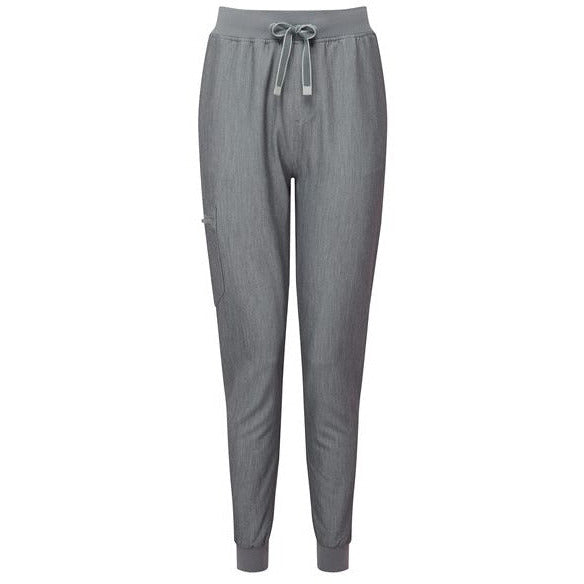 Dynamo Grey