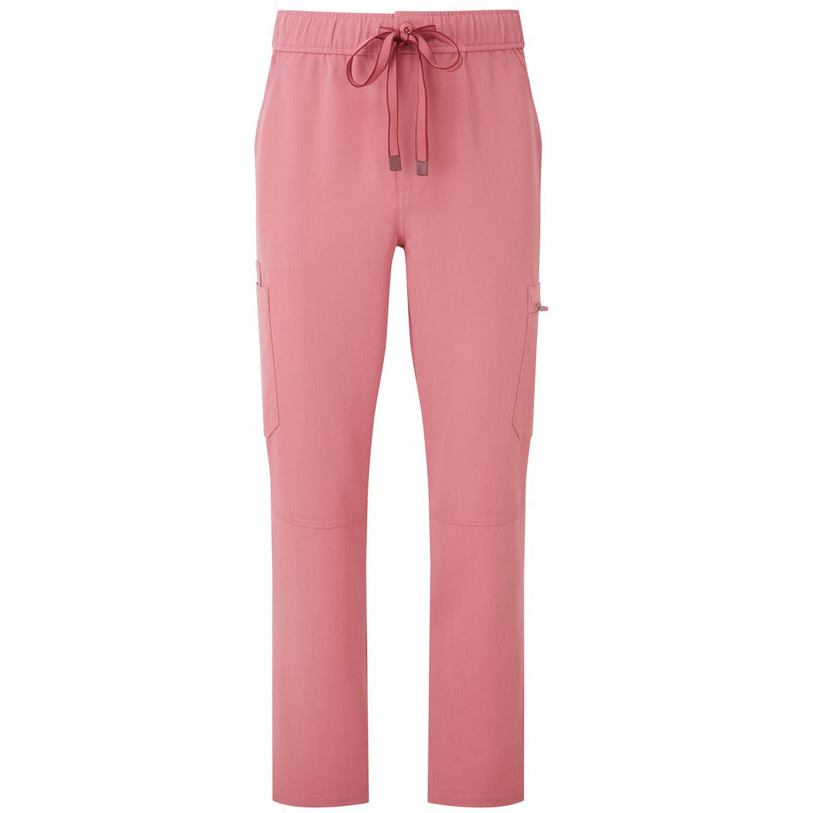 Calm Pink