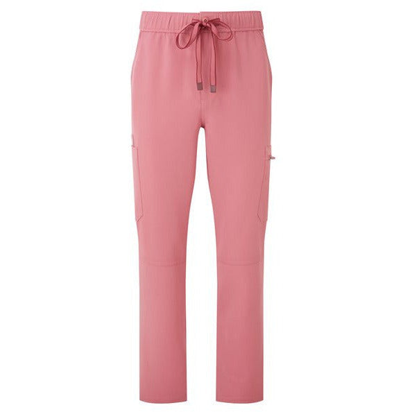 Calm Pink