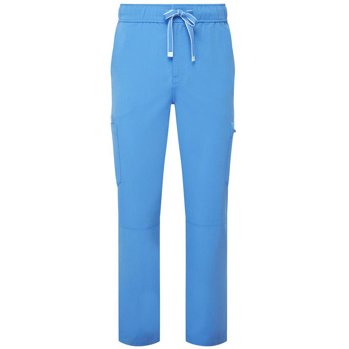 Ceil Blue