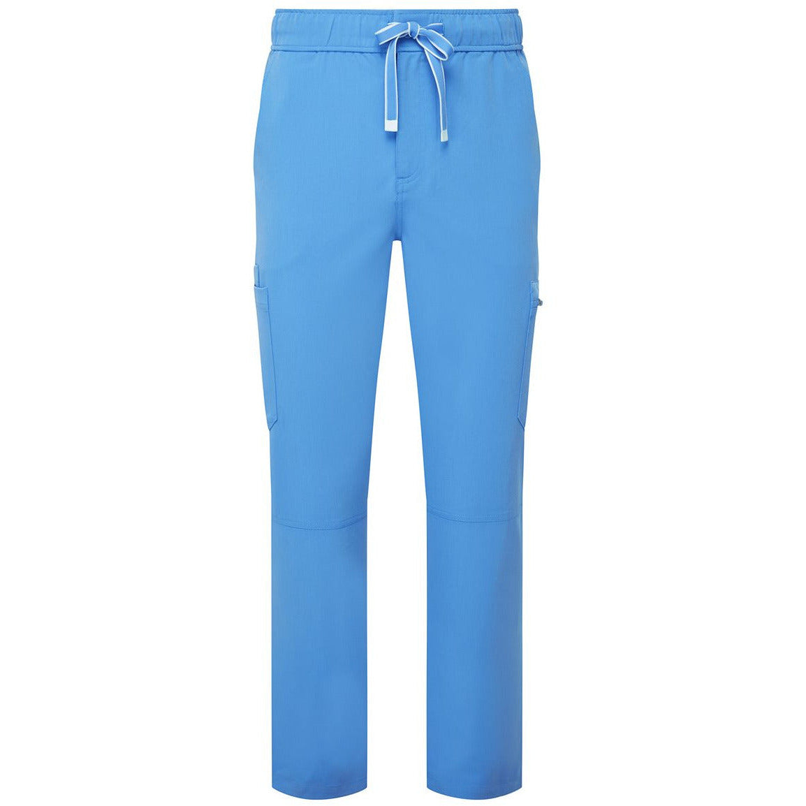 Ceil Blue