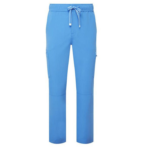 Ceil Blue