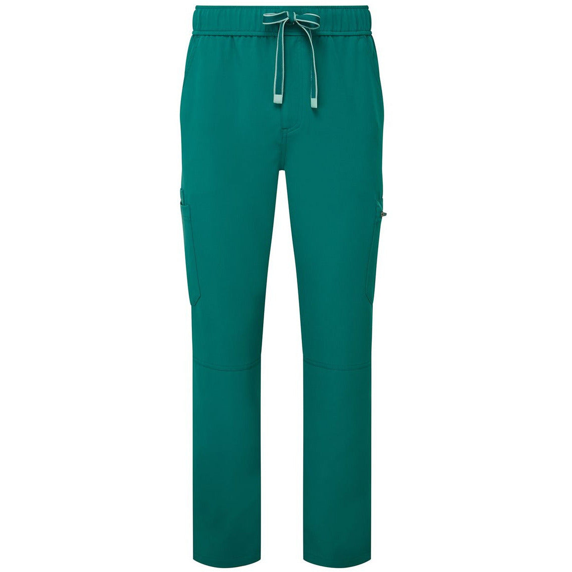 Clean Green