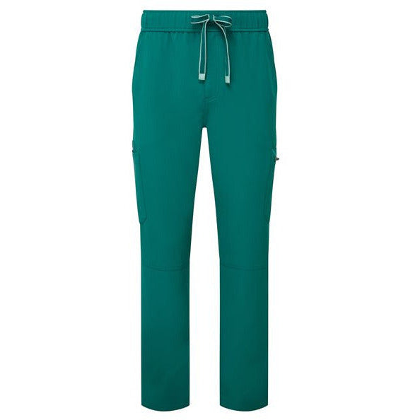 Clean Green