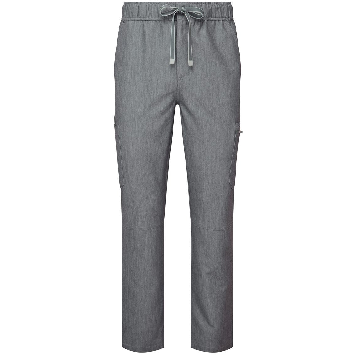 Dynamo Grey