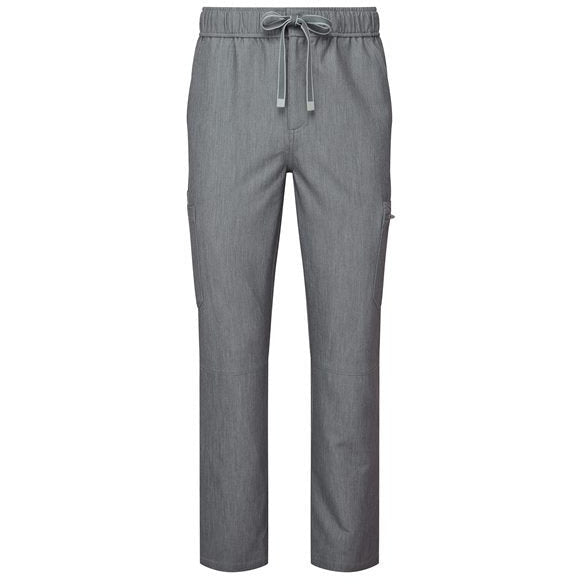 Dynamo Grey