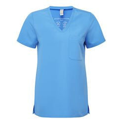 Ceil Blue
