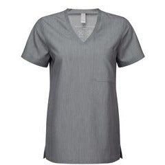 Dynamo Grey