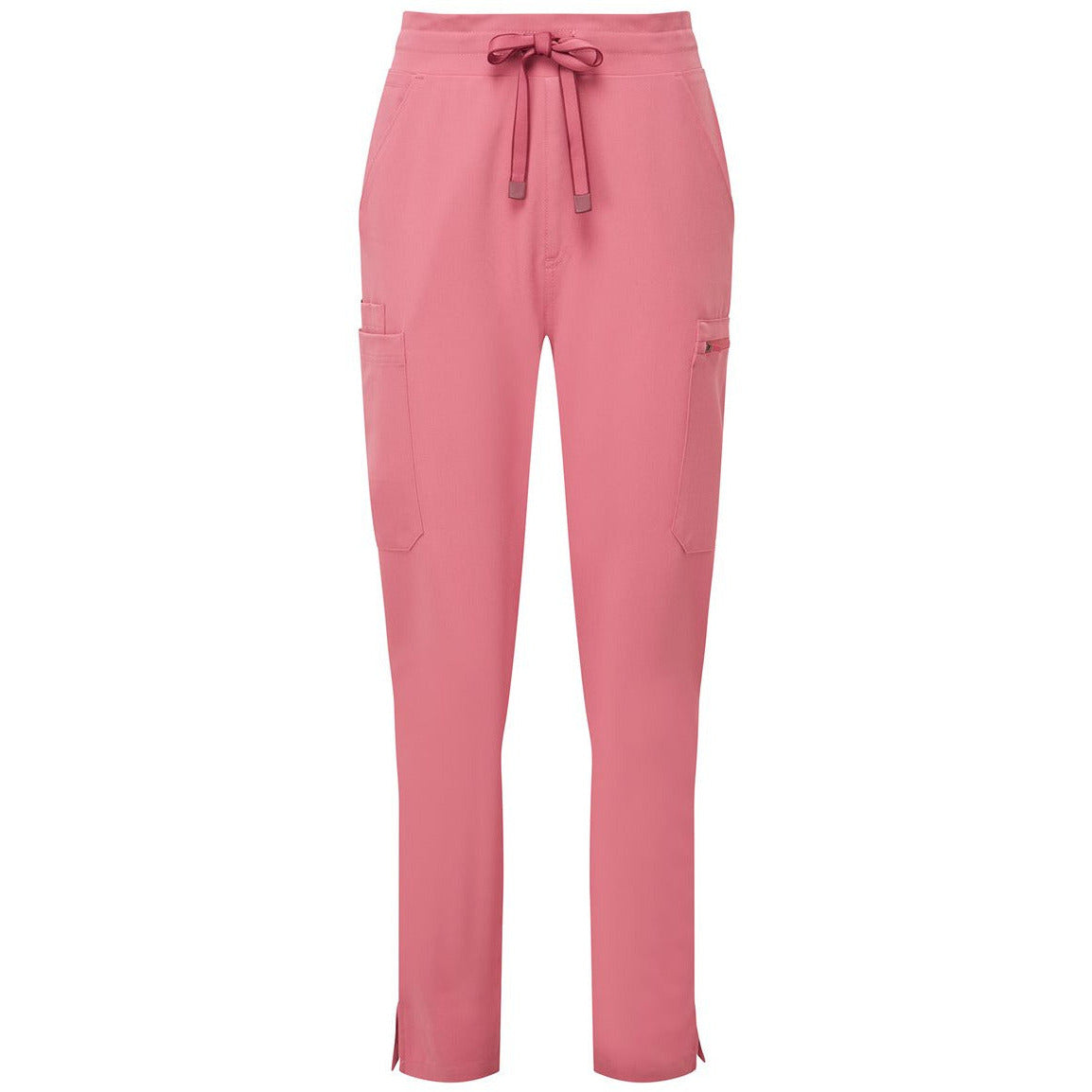 Calm Pink