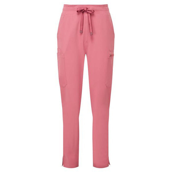 Calm Pink