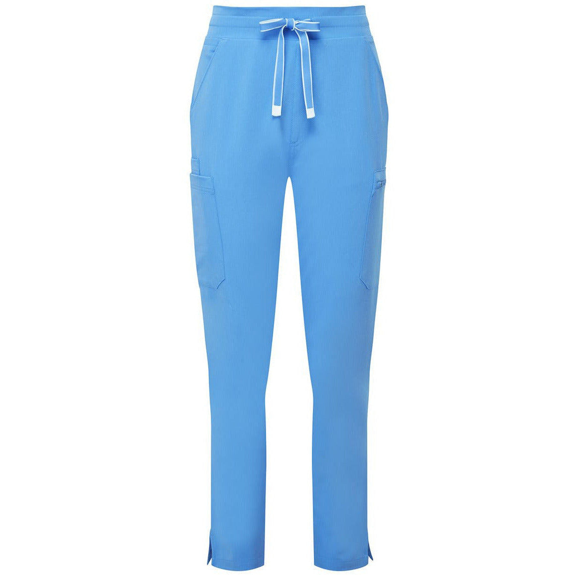 Ceil Blue