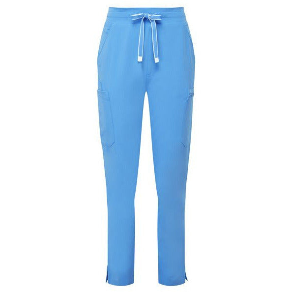 Ceil Blue