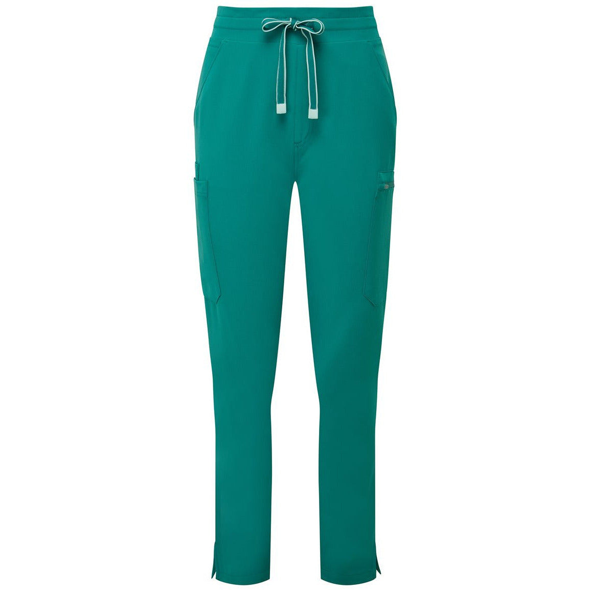 Clean Green