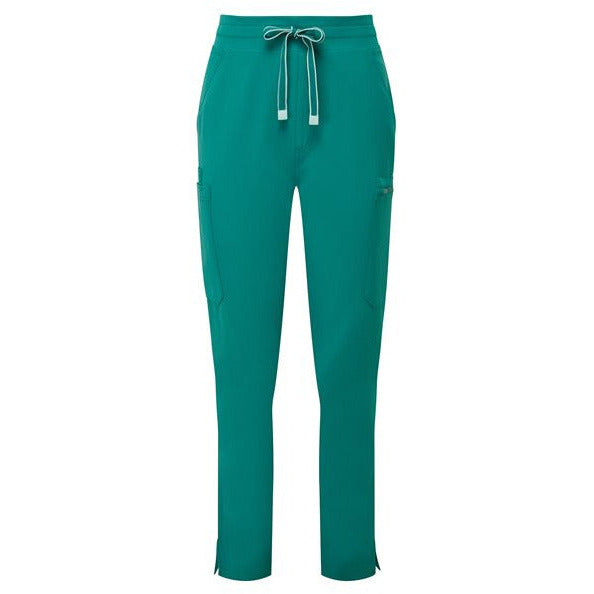 Clean Green