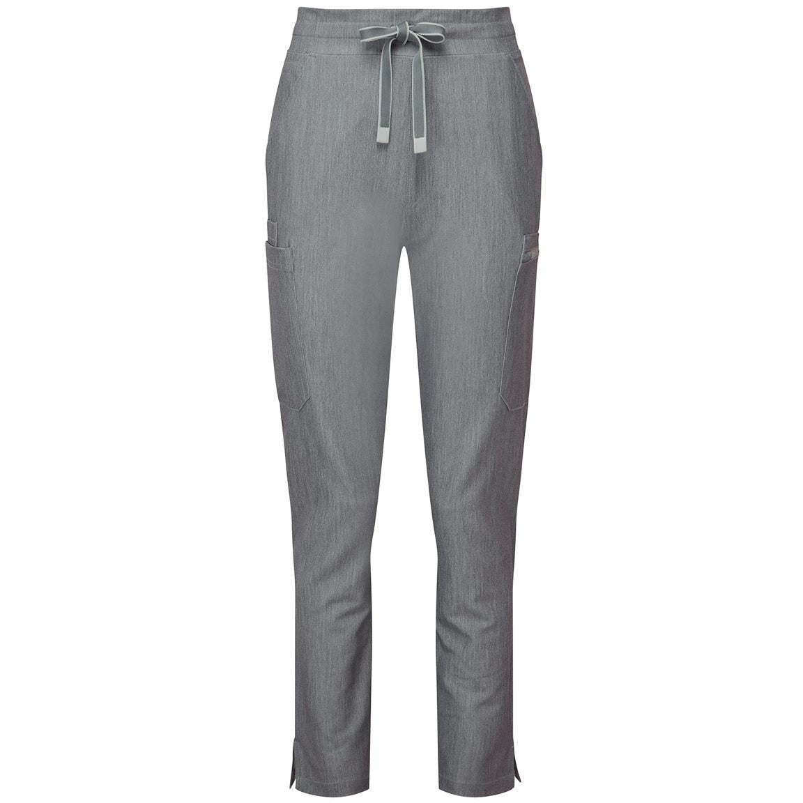 Dynamo Grey