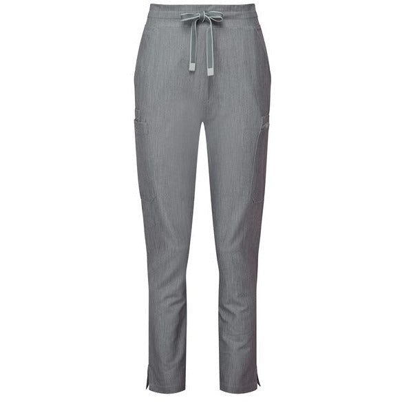 Dynamo Grey