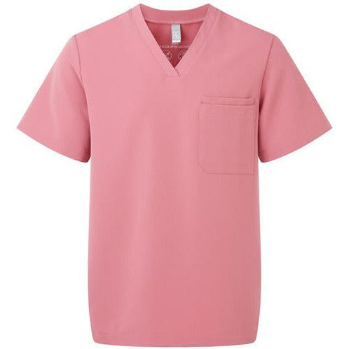 Calm Pink