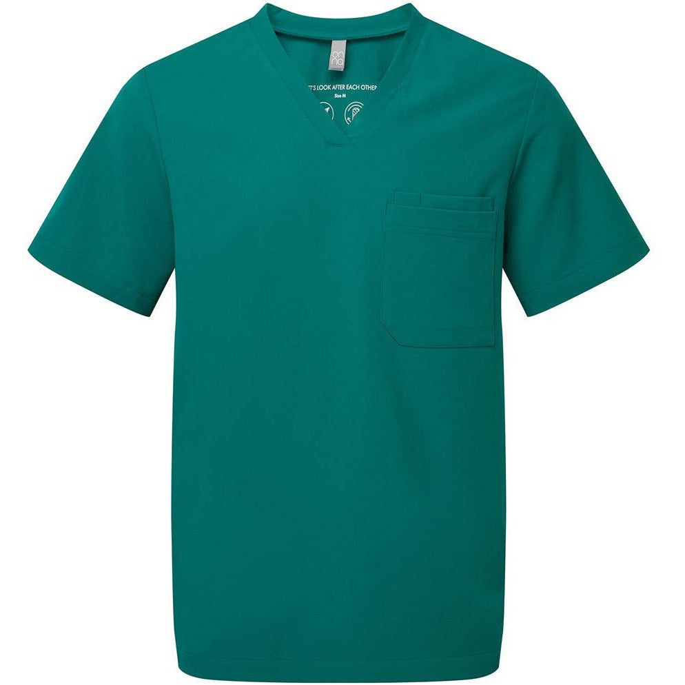 Clean Green