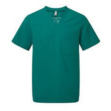 Clean Green