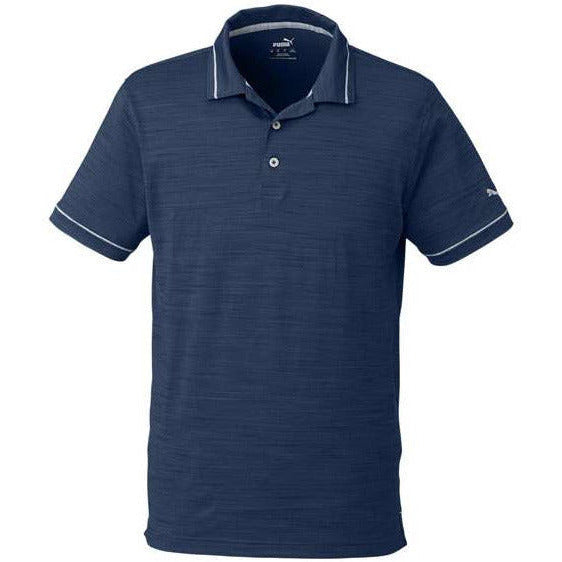NAVY BLZR HTH HR