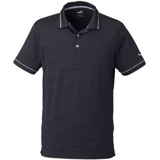 PMA BLK HT/ H RS