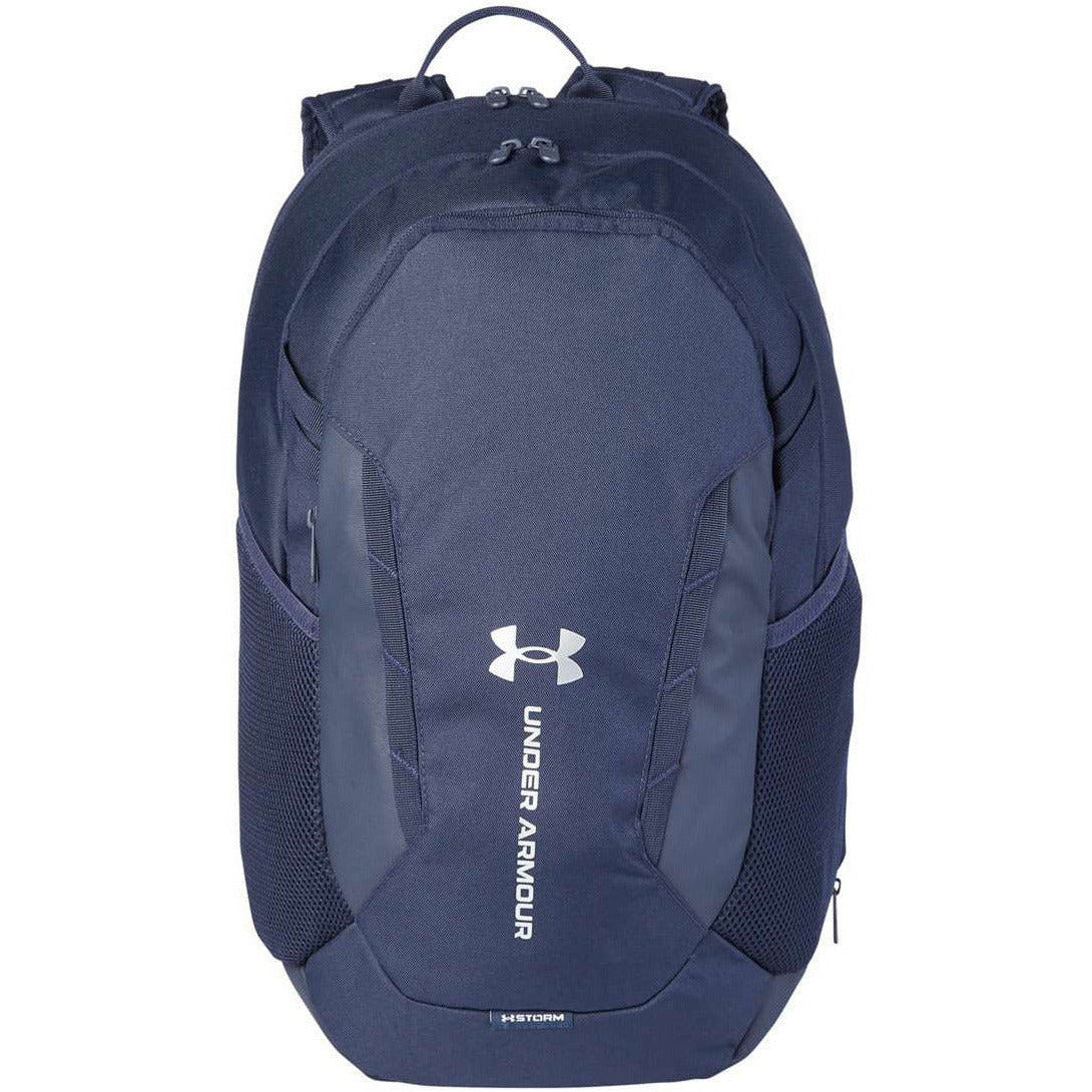 Midnight Navy