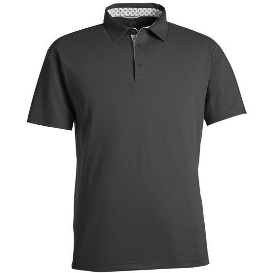 BLACK HEATHER