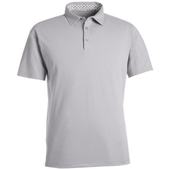 GREY HEATHER