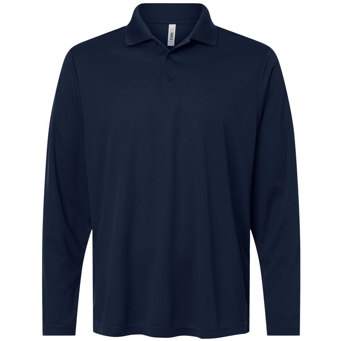 Classic Navy