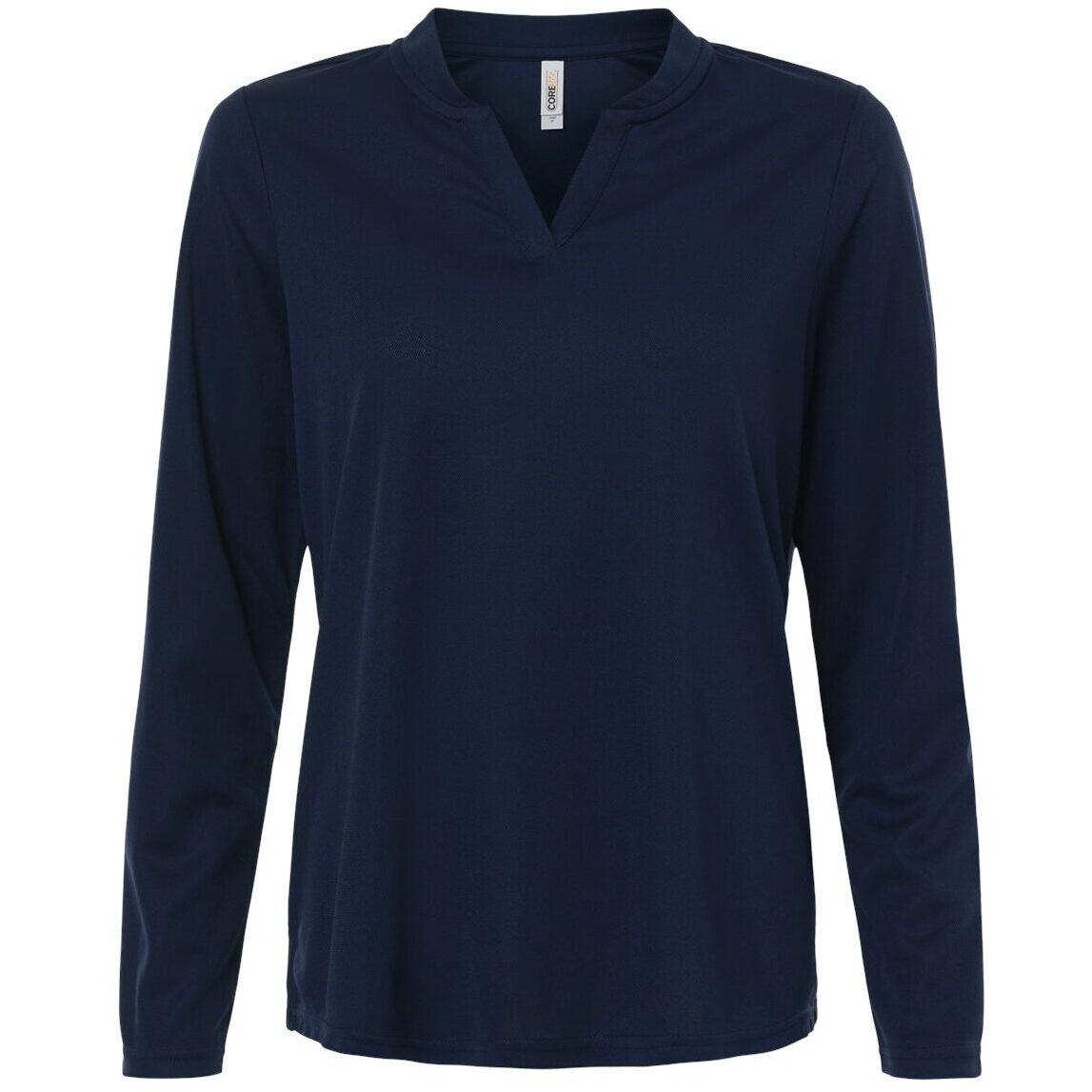 Classic Navy