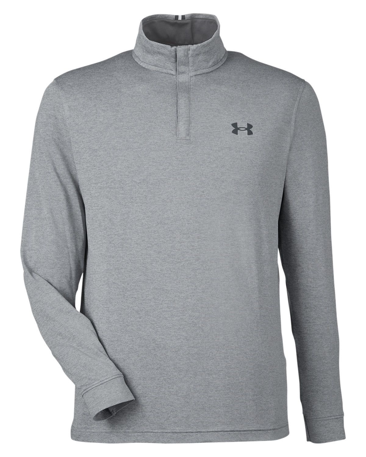 Men's Playoff Quarter-Zip