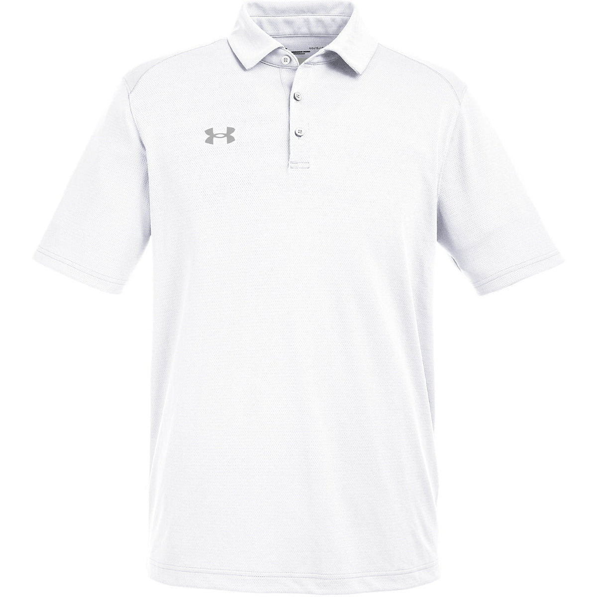 Men's Tech™ Polo
