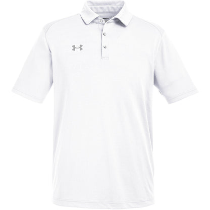 Men's Tech™ Polo
