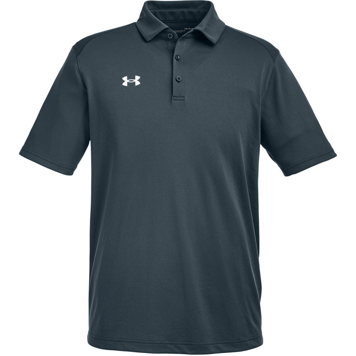 Men's Tech™ Polo