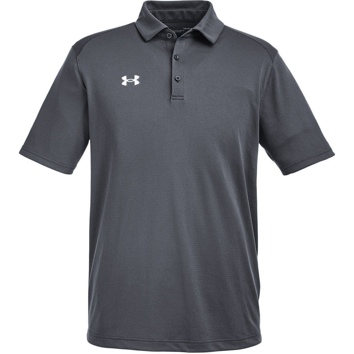 Men's Tech™ Polo