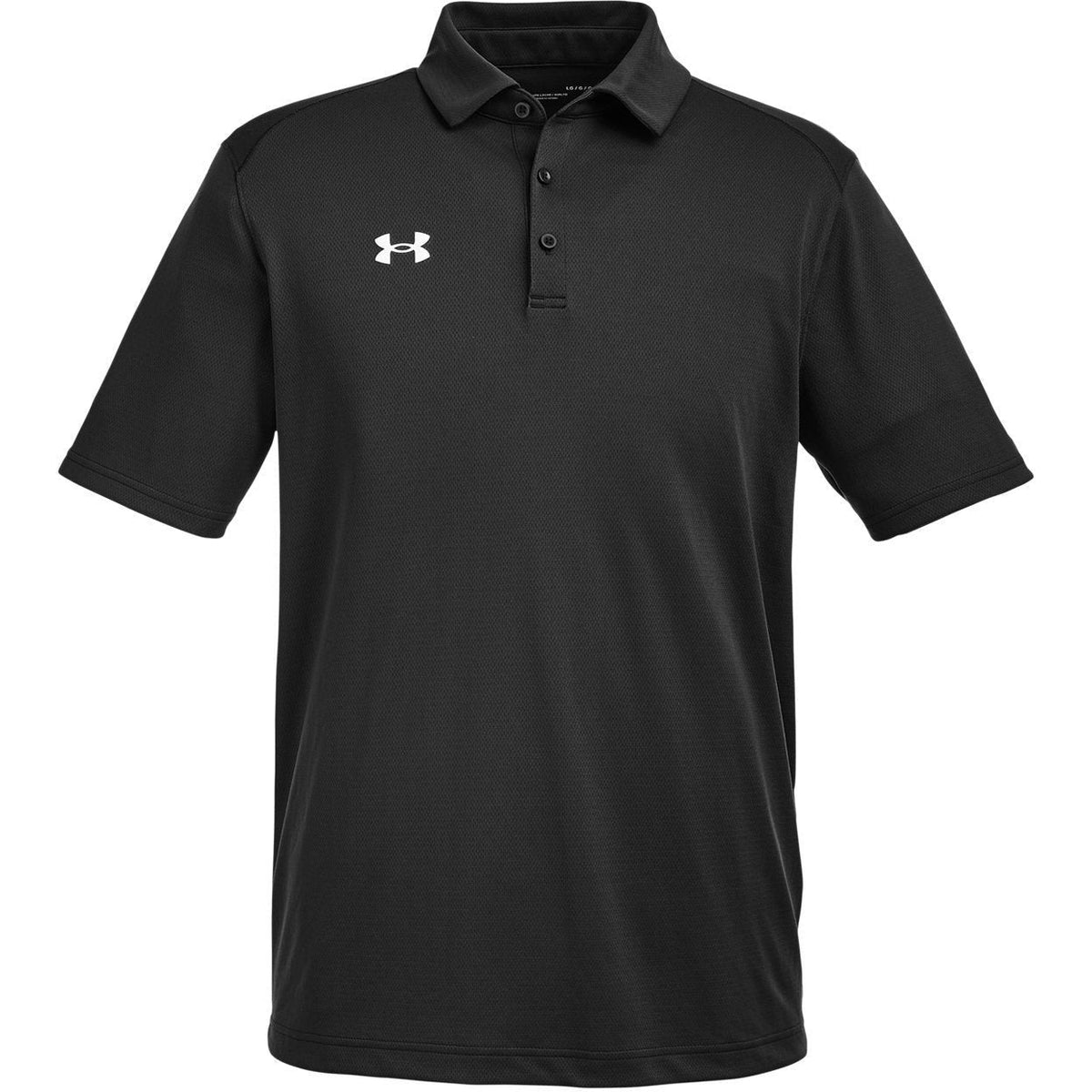 Men's Tech™ Polo