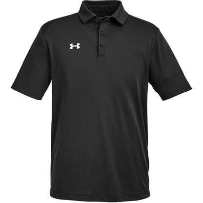 Men's Tech™ Polo