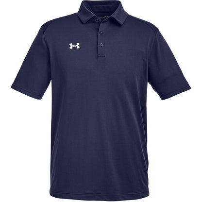 Men's Tech™ Polo