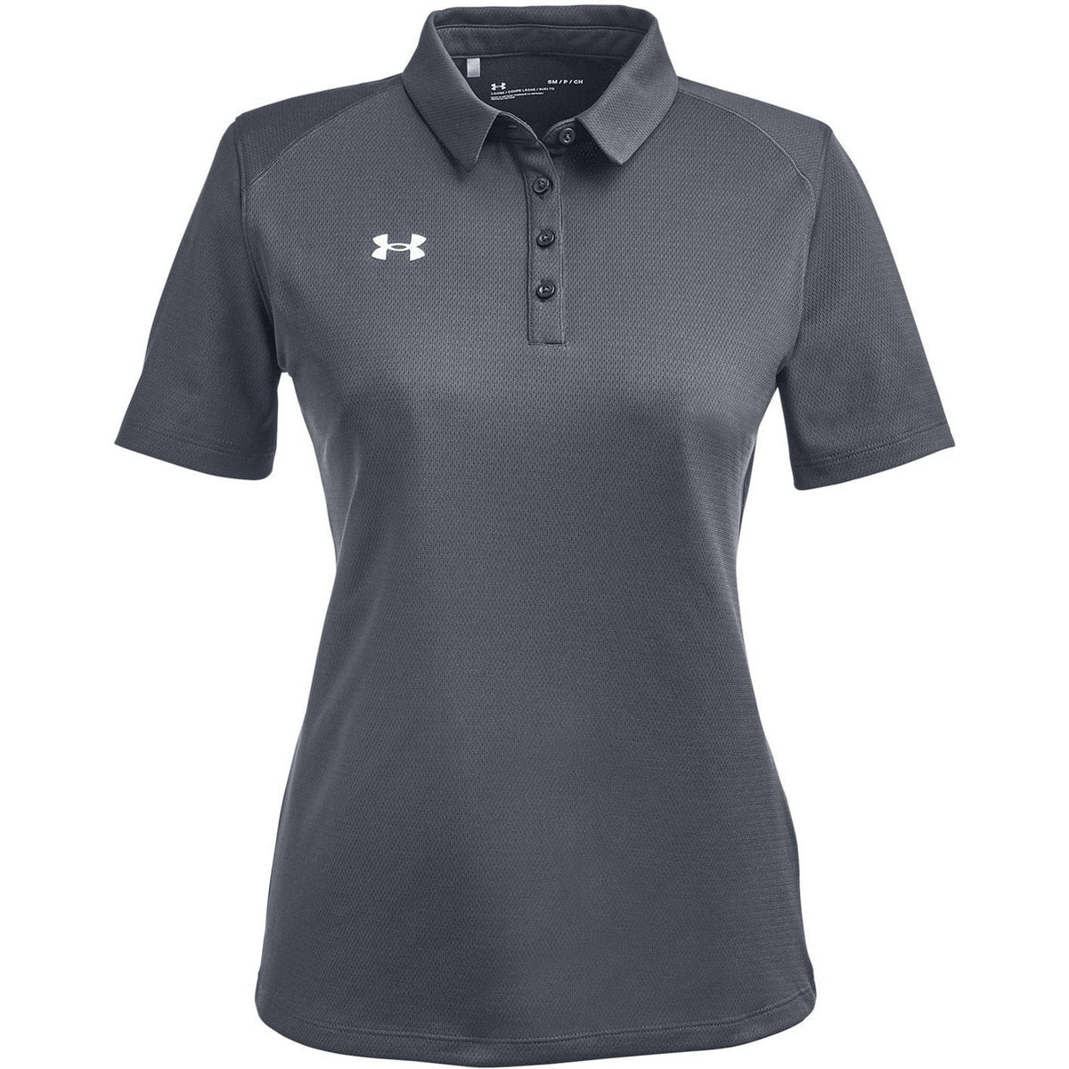 Ladies' Tech™ Polo