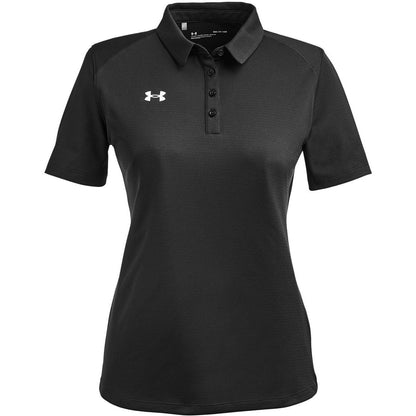 BLACK/ WHT _001