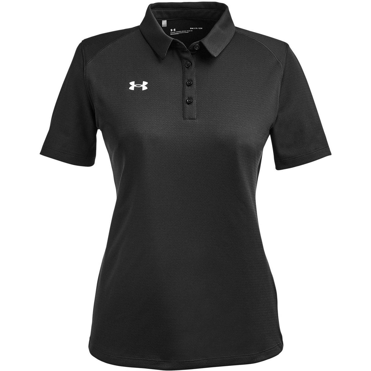 Ladies' Tech™ Polo